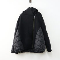 楽天市場】marechal terre ジャケットの通販