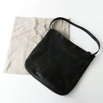 楽天市場】STYLE CRAFT スタイルクラフト（バッグ・小物・ブランド雑貨 