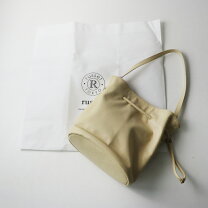 楽天市場】russet 巾着の通販