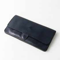楽天市場】チーバ（レディース財布｜財布・ケース）：バッグ・小物 