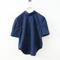 楽天市場】マルニ（シャツ・ブラウス｜トップス）：レディース 