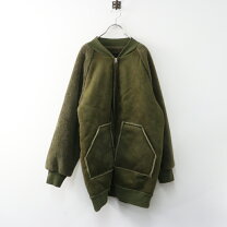 楽天市場】as know as ブルゾンの通販