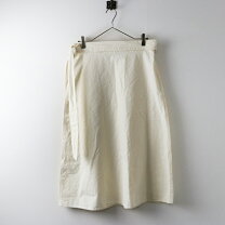 楽天市場】khadi and co（スカート｜ボトムス）：レディース 