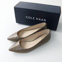 楽天市場】24cm（ブランドコールハーン）（靴）の通販