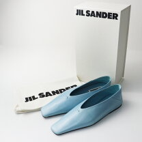 楽天市場】jil sander 36（パンプス｜レディース靴）：靴の通販