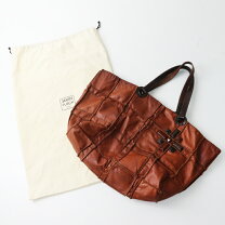 楽天市場】H．P．FRANCE｜アッシュペーフランスの通販