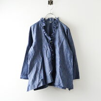 楽天市場】45r 古着（シャツ・ブラウス｜トップス）：レディース 