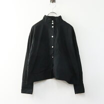 楽天市場】セット okkake shirtの通販
