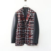 楽天市場】issey miyake a－poc（メンズファッション）の通販