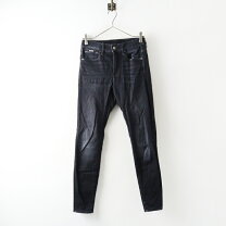楽天市場】g star raw 3301 ブラックの通販
