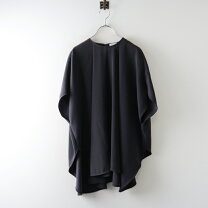 楽天市場】エンフォルド プルオーバー 中古の通販
