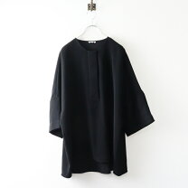 楽天市場】エンフォルド 中古（シャツ・ブラウス｜トップス 