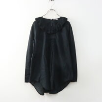 楽天市場】カネコイサオ（シャツ・ブラウス｜トップス）：レディース 