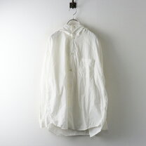 楽天市場】tigre brocante ティグルブロカンテ シャツの通販