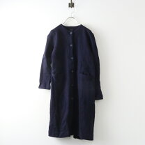 楽天市場】evam eva press wool coatの通販