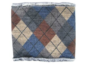 SALE ntlbNEH[}[ A[KC`FbN/] oR AEghA jZbNXy䂤pPbgΉz