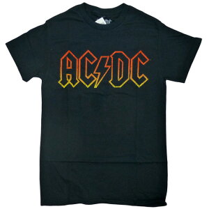 �C�O���K�I�t�B�V���� AC/DC Power Up Tour Two-Sided Tee �A���o�� �p���[�A�b�v �c�A�[ ���S T�V���c ���� ���ʃv�����g �� Black�y�䂤�p�P�b�g�Ή��z