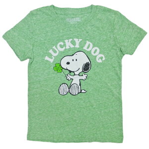 LbY COKCZX Peanuts Snoopy TVc  Xk[s[y䂤pPbgΉz