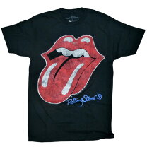 楽天市場】ストーンズ tシャツ 1989の通販
