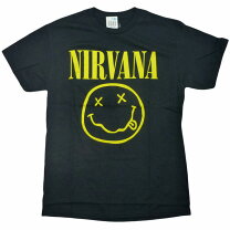 楽天市場】nirvana(ニルヴァーナ) スマイルの通販
