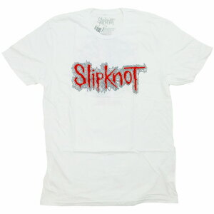 �C�O���K�I�t�B�V���� Slipknot Goat Nonagram Tee T�V���c �X���b�v�m�b�g �m�i�O���� �S�[�g ���M ���S �o���hT IOWA ���� �� White�y�䂤�p�P�b�g�Ή��z