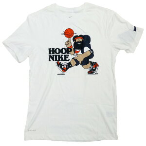 US���� Nike Summer Camp OG Tee Hike ���� ���B���e�[�W T�V���c �o�X�P�b�g�{�[�� ��/�n�C�N�i�C�L�y�䂤�p�P�b�g�Ή��z