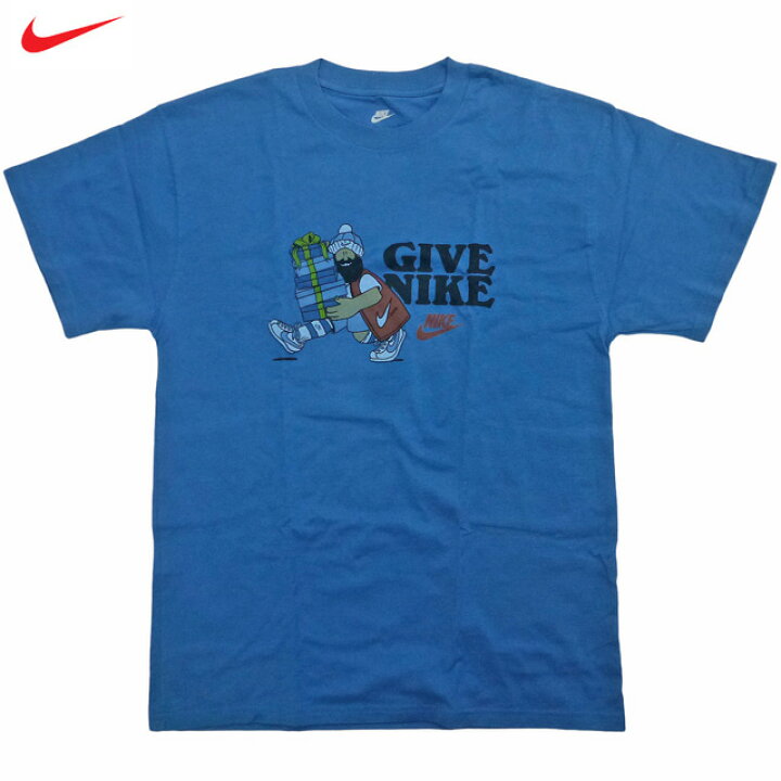 楽天市場】US限定 Nike Sportswear MAX 90 Tee ハイクナイキ 復刻 