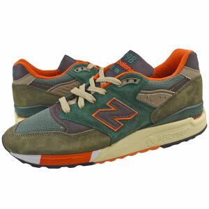 M998