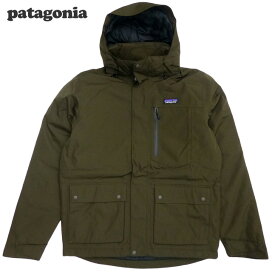 patagoj0082-1.jpg?fitin=272:272