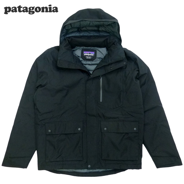 楽天市場】Patagonia Topley Jacket パタゴニア トップリージャケット 