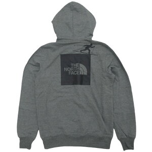 US The North Face Altitude Problem Hoodie p[J[ t[fB[ vI[o[ XL[[ N t[X Y O[/Um[XtFCX