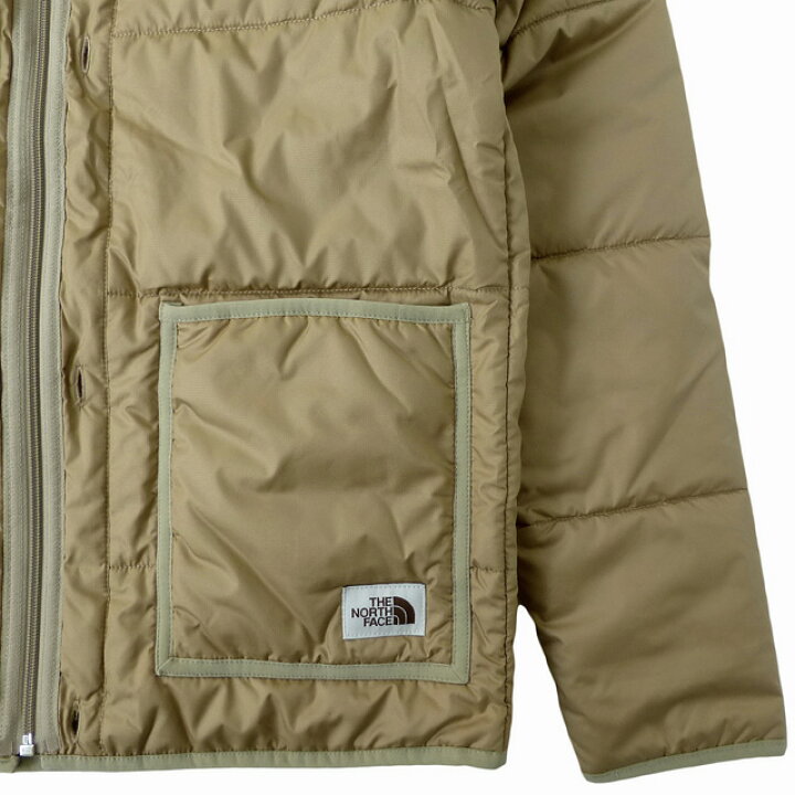 楽天市場】US企画 The North Face Fine Pine Jacket スリーインワン 