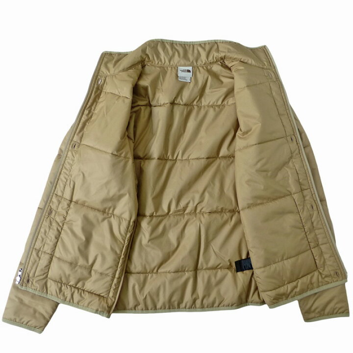 楽天市場】US企画 The North Face Fine Pine Jacket スリーインワン 