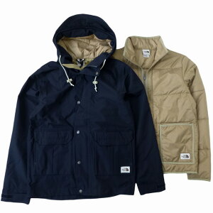 US The North Face Fine Pine Jacket X[CWPbg 3Way AE^[ }Eep[J  DryVent we[W  Y /Um[XtFCX
