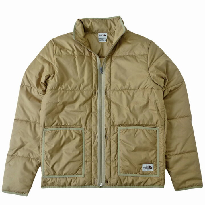 楽天市場】US企画 The North Face Fine Pine Jacket スリーインワン 