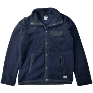 US The North Face Cragmont Snap Jacket t[XWPbg VFp AE^[ ^O Y ~^[ Military Olive/Um[XtFCX