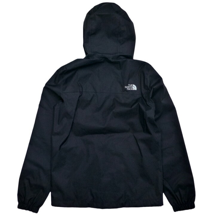 楽天市場】US企画 The North Face Mountain Q Jacket マウンテン 
