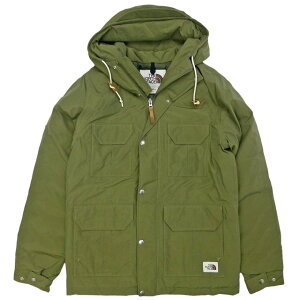 US The North Face Thermoball Dryvent Mountain Parka m[XtFCX }Eep[J[ AE^[  DryVent T[{[  Y I[u/Um[XtFCX