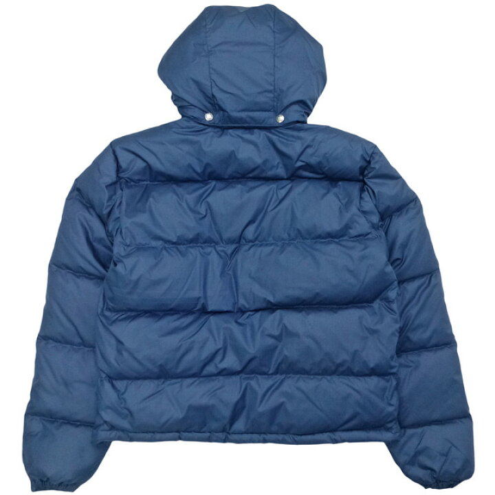楽天市場】US企画 The North Face 