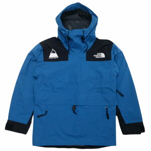US The North Face Origins 86 Mountain Anorak Jacket m[XtFCX }EeWPbg AmbN vI[o[ we[W DryVent h Y 