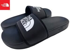 The North Face Base Camp Slide III x[X Lv XCh III V[T_ /UEm[XtFCX
