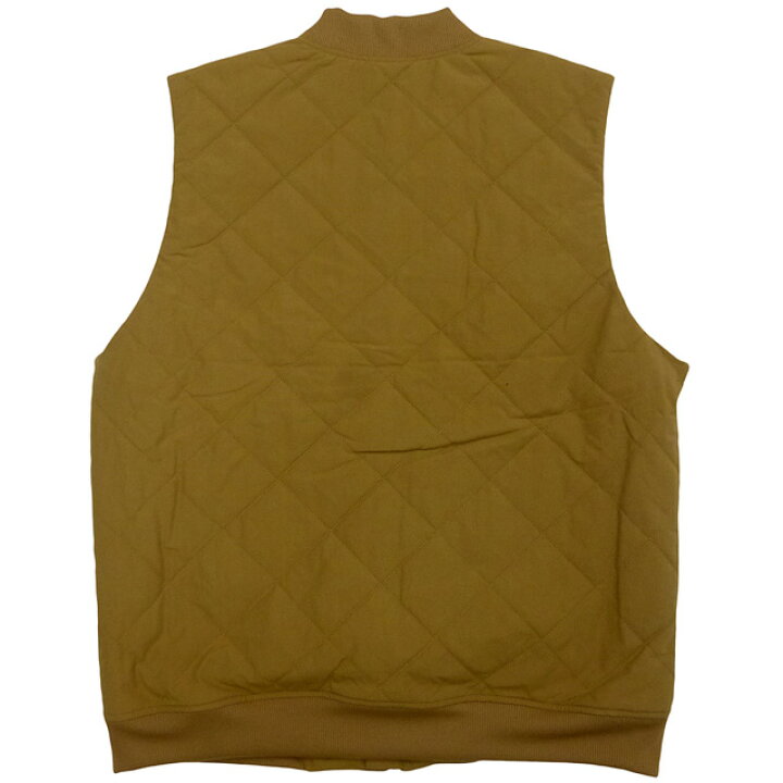 楽天市場】US企画 The North Face Cuchillo Insulated Vest ノース 