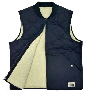 US Women's The North Face Cuchillo Vest Reversible t[X o[Vu xXg W t[XxXg VFp fB[X ϐ /Um[XtFCX