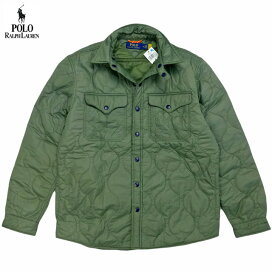 楽天市場】Used 90s Made in USA Vision Street Wear 90年代 アメリカ 
