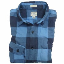 楽天市場】j．crew パッチワークの通販