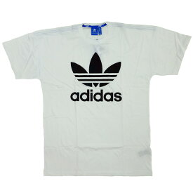 【スーパーSALE 13%OFF】期間限定 SALE adidas ORIGINALS/Future Camo Tee /アディダス オリジナルス 迷彩 Tシャツ 白【ゆうパケット対応】