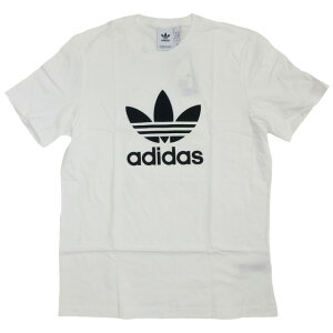 adidas ORIGINALS Torefoil Tee/�A�f�B�_�X �I���W�i���X �g���t�H�C�� T�V���c ���y�䂤�p�P�b�g�Ή��z
