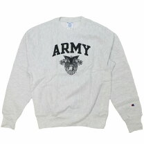 楽天市場】リバースウィーブ usma（メンズファッション）の通販