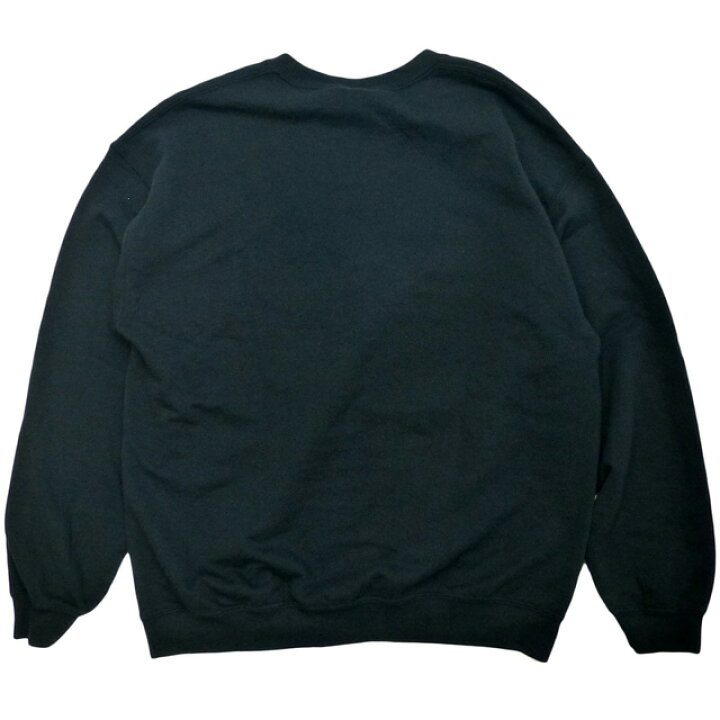 楽天市場】Junk Food Grateful Dead Sweat Shirt ジャンクフード 