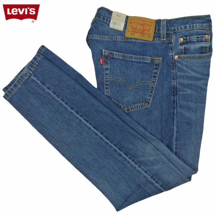 楽天市場】Levi